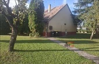 Eladó Győri ikerház hirdetés (42955456)