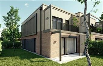 Eladó Győri sorház hirdetés (77633775)