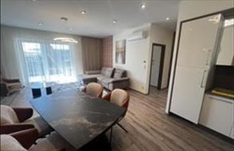 Kiadó Debreceni tégla lakás hirdetés (23465463)