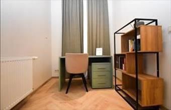 Eladó Debreceni tégla lakás hirdetés (95926733)