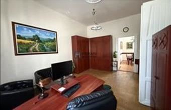 Eladó Székesfehérvári tégla lakás hirdetés (84133281)