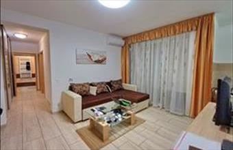 Kiadó Debreceni tégla lakás hirdetés (43723119)