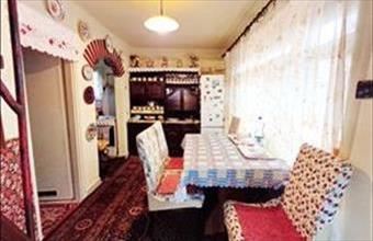 Eladó Debreceni családi ház hirdetés (99295768)