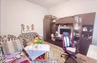 Eladó Debreceni családi ház hirdetés (51356373)