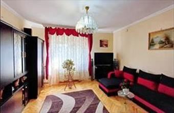 Eladó Hajdúsámsoni családi ház hirdetés (63939475)