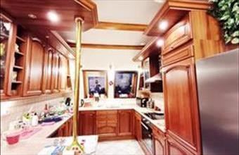 Eladó Debreceni tégla lakás hirdetés (39465939)