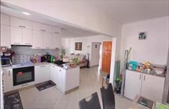 Eladó Debreceni tégla lakás hirdetés (24737285)