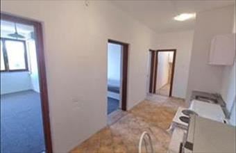 Eladó Debreceni tégla lakás hirdetés (43768673)