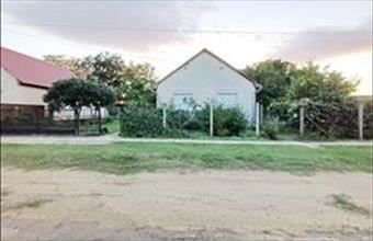 Eladó Balkányi családi ház hirdetés (66214812)