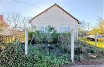 Eladó Balkányi családi ház hirdetés (66214812)