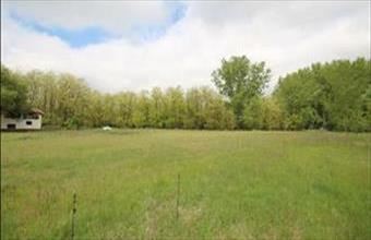 Cserélhető Debreceni tanya hirdetés (99453933)