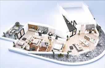 Eladó Balatonalmádi tégla lakás hirdetés (94837446)