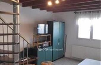 Eladó Heresznyei családi ház hirdetés (54247432)