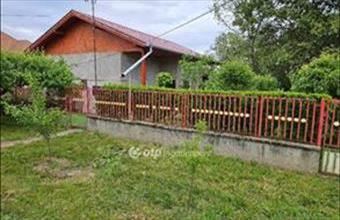 Eladó Tiszaföldvári családi ház hirdetés (94995959)