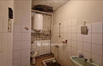 Eladó Jászapáti családi ház hirdetés (23524773)