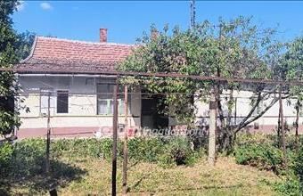 Eladó Vezsenyi családi ház hirdetés (47553143)