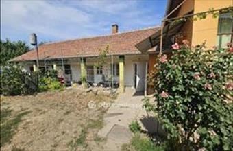 Eladó Szajoli családi ház hirdetés (34333257)