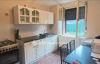 Eladó Fegyverneki családi ház hirdetés (52465394)