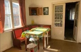 Eladó Soltszentimrei családi ház hirdetés (95945562)