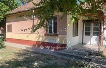 Eladó Soltszentimrei családi ház hirdetés (63759933)