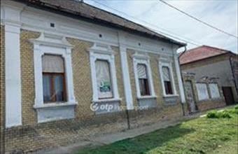 Eladó Dunapataji családi ház hirdetés (37289933)