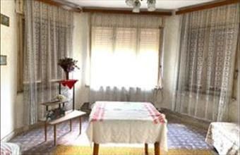 Eladó Soltszentimrei családi ház hirdetés (93834373)