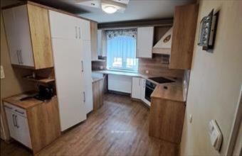 Eladó Paksi tégla lakás hirdetés (58257141)