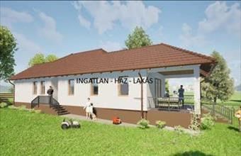 Eladó Veresegyházi családi ház hirdetés (26133757)