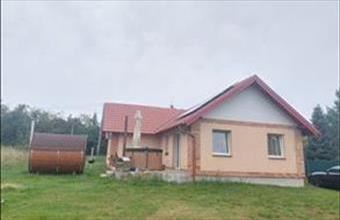 Eladó Esztergomi családi ház hirdetés (13423819)