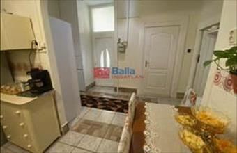 Eladó Budapest VIII. kerületi tégla lakás hirdetés (87737344)