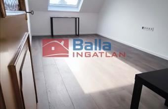 Kiadó Szigetszentmiklósi tégla lakás hirdetés (63495144)