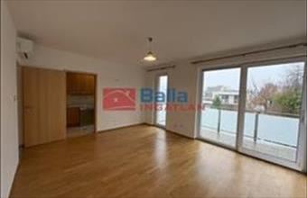 Kiadó Budapest XI. kerületi tégla lakás hirdetés (36773753)