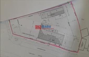 Eladó Dunakeszi egyéb telek hirdetés (66186529)