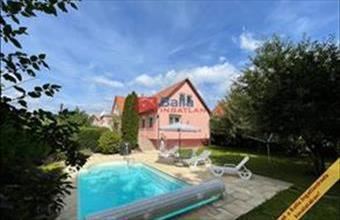 Eladó Dunakeszi családi ház hirdetés (93774393)