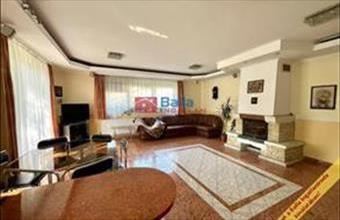 Eladó Budapest XVII. kerületi családi ház hirdetés (42422937)