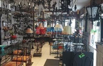 Eladó Budapest XII. kerületi egyéb üzlethelyiség hirdetés (93534741)