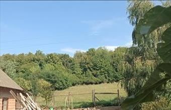 Eladó Karmacsi családi ház hirdetés (33991652)