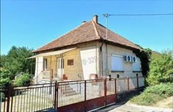 Eladó Ceredi családi ház hirdetés (48473423)