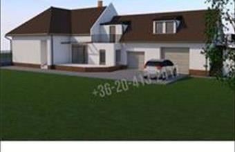 Eladó Péceli családi ház hirdetés (85426373)