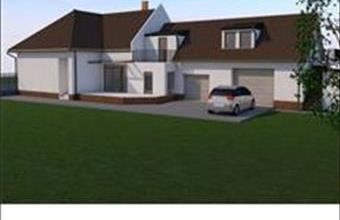 Eladó Péceli családi ház hirdetés (85426373)