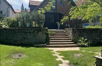 Eladó Fertőbozi családi ház hirdetés (82329433)