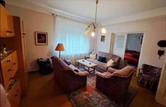 Eladó Hajdúhadházi családi ház hirdetés (73795897)