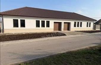 Eladó Dunaföldvári ikerház hirdetés (42162783)