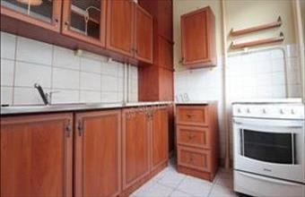 Eladó Szegedi panel lakás hirdetés (46442737)