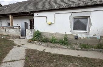 Eladó Dunaegyházai családi ház hirdetés (43454523)