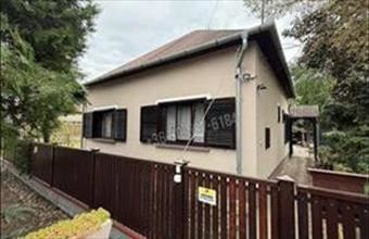 Eladó Püspökladányi családi ház hirdetés (93369995)