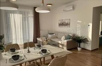 Kiadó Budapest XI. kerületi tégla lakás hirdetés (44625472)