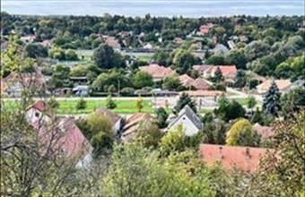 Eladó Gödöllői lakóövezeti telek hirdetés (79737439)