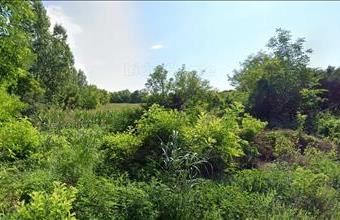 Eladó Ordacsehi lakóövezeti telek hirdetés (78155875)