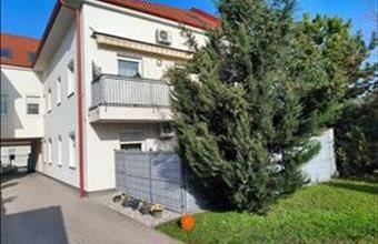 Eladó Győri tégla lakás hirdetés (77539337)